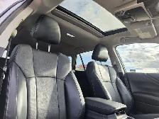 2025 Subaru Outback Limited XT - Photo 24