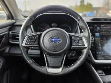 2025 Subaru Outback Limited XT - Photo 26