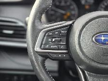 2025 Subaru Outback Limited XT - Photo 27