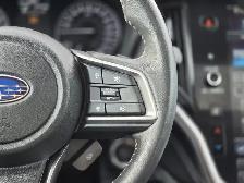2025 Subaru Outback Limited XT - Photo 28
