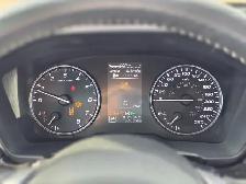 2025 Subaru Outback Limited XT - Photo 29