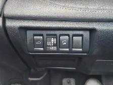 2025 Subaru Outback Limited XT - Photo 30