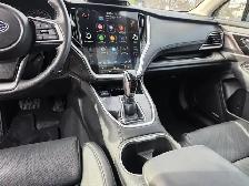 2025 Subaru Outback Limited XT - Photo 33