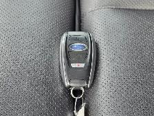 2025 Subaru Outback Limited XT - Photo 34