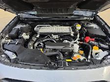 2025 Subaru Outback Limited XT - Photo 35