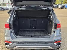 2022 Volkswagen Taos Comfortline - Photo 6