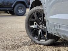 2022 Volkswagen Taos Comfortline - Photo 12