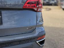 2022 Volkswagen Taos Comfortline - Photo 14