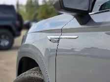 2022 Volkswagen Taos Comfortline - Photo 16
