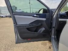 2022 Volkswagen Taos Comfortline - Photo 17