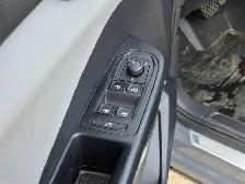 2022 Volkswagen Taos Comfortline - Photo 18