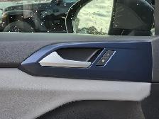 2022 Volkswagen Taos Comfortline - Photo 19