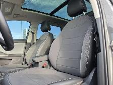 2022 Volkswagen Taos Comfortline - Photo 20
