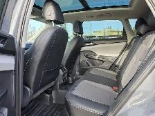 2022 Volkswagen Taos Comfortline - Photo 21