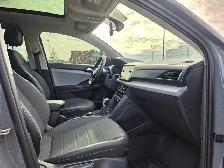 2022 Volkswagen Taos Comfortline - Photo 22