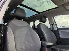 2022 Volkswagen Taos Comfortline - Photo 23