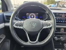 2022 Volkswagen Taos Comfortline - Photo 25