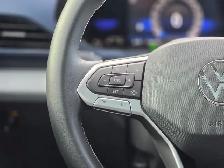 2022 Volkswagen Taos Comfortline - Photo 26