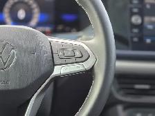 2022 Volkswagen Taos Comfortline - Photo 27