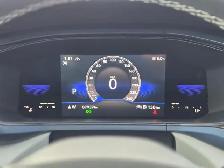 2022 Volkswagen Taos Comfortline - Photo 28