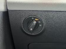 2022 Volkswagen Taos Comfortline - Photo 29
