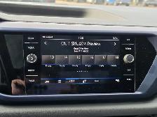 2022 Volkswagen Taos Comfortline - Photo 30