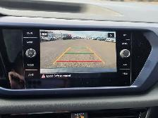 2022 Volkswagen Taos Comfortline - Photo 31