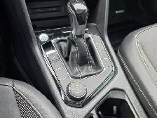 2022 Volkswagen Taos Comfortline - Photo 33