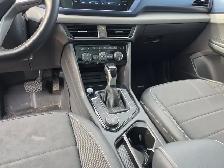 2022 Volkswagen Taos Comfortline - Photo 34