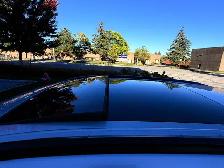 2015 Nissan Murano SL 4dr SUV (3.5L 6cyl CVT) - Photo 11