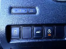 2015 Nissan Murano SL 4dr SUV (3.5L 6cyl CVT) - Photo 15