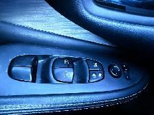 2015 Nissan Murano SL 4dr SUV (3.5L 6cyl CVT) - Photo 16