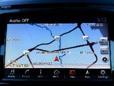 2015 Nissan Murano SL 4dr SUV (3.5L 6cyl CVT) - Photo 19