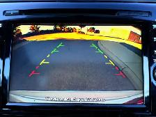 2015 Nissan Murano SL 4dr SUV (3.5L 6cyl CVT) - Photo 20