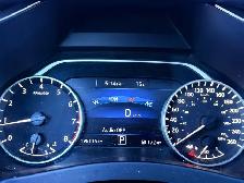 2015 Nissan Murano SL 4dr SUV (3.5L 6cyl CVT) - Photo 23
