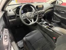 2021 Nissan Sentra S - ONLY 43,524KM - BLUETOOTH - BACKUP CAME - Photo 9