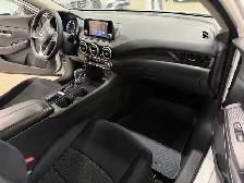 2021 Nissan Sentra S - ONLY 43,524KM - BLUETOOTH - BACKUP CAME - Photo 10