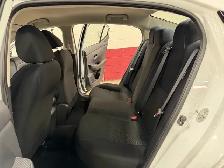2021 Nissan Sentra S - ONLY 43,524KM - BLUETOOTH - BACKUP CAME - Photo 11