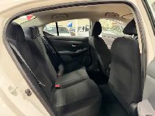 2021 Nissan Sentra S - ONLY 43,524KM - BLUETOOTH - BACKUP CAME - Photo 12