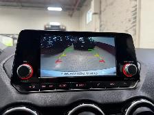 2021 Nissan Sentra S - ONLY 43,524KM - BLUETOOTH - BACKUP CAME - Photo 13
