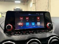 2021 Nissan Sentra S - ONLY 43,524KM - BLUETOOTH - BACKUP CAME - Photo 14