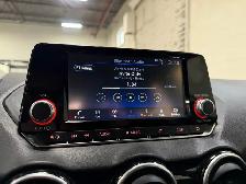 2021 Nissan Sentra S - ONLY 43,524KM - BLUETOOTH - BACKUP CAME - Photo 15
