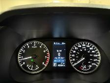 2021 Nissan Sentra S - ONLY 43,524KM - BLUETOOTH - BACKUP CAME - Photo 16
