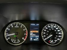 2021 Nissan Sentra S - ONLY 43,524KM - BLUETOOTH - BACKUP CAME - Photo 17