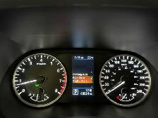 2021 Nissan Sentra S - ONLY 43,524KM - BLUETOOTH - BACKUP CAME - Photo 18