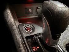 2021 Nissan Sentra S - ONLY 43,524KM - BLUETOOTH - BACKUP CAME - Photo 19