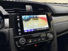 2018 Honda Civic LX HATCHBACK - BLUETOOTH - BACKUP CAMERA - HEAT - Photo 15