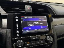 2018 Honda Civic LX HATCHBACK - BLUETOOTH - BACKUP CAMERA - HEAT - Photo 17