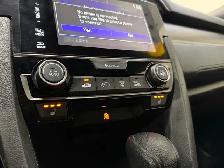 2018 Honda Civic LX HATCHBACK - BLUETOOTH - BACKUP CAMERA - HEAT - Photo 18