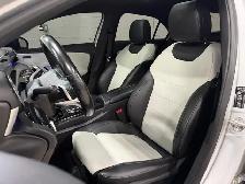 2019 Mercedes-Benz A-Class A 220 4MATIC AMG PACKAGE ONLY 87,590 - Photo 10